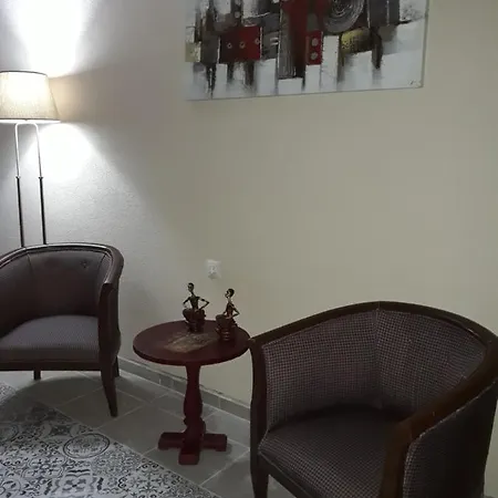 Hayat Alti Ayvalı